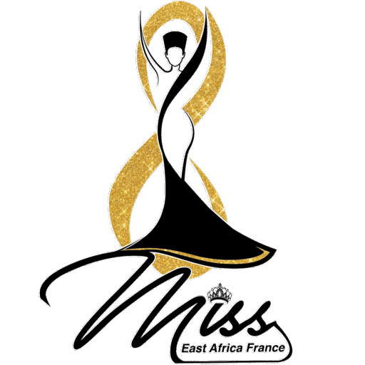 MISS EAST AFRICA FRANCE